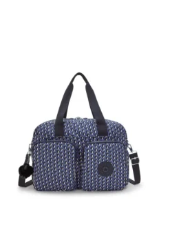 Shop Sac De Voyage Avec Compartiment Ordinateur Sacs De Voyage