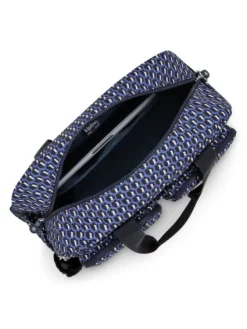 Shop Sac De Voyage Avec Compartiment Ordinateur Sacs De Voyage
