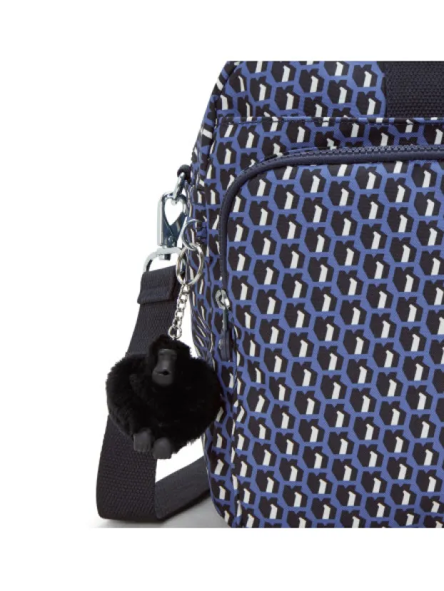Shop Sac De Voyage Avec Compartiment Ordinateur Sacs De Voyage