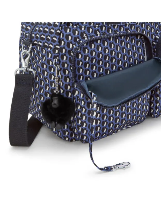 Shop Sac De Voyage Avec Compartiment Ordinateur Sacs De Voyage