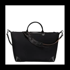 Store Sac De Voyage Boxford L Sacs De Voyage