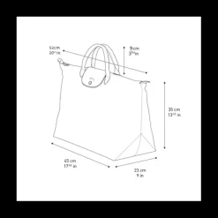 Store Sac De Voyage Boxford L Sacs De Voyage