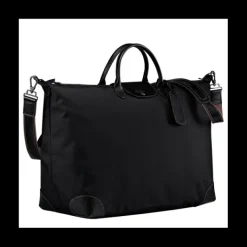 Clearance Sac De Voyage Boxford Xl Sacs De Voyage