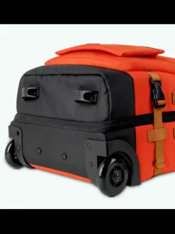 Best Sac De Voyage Cabine À Roulette Sacs De Voyage