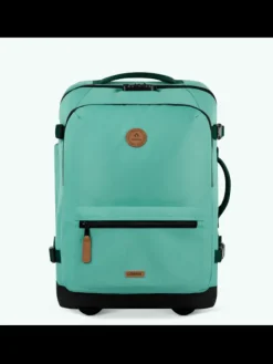Outlet Sac De Voyage Cabine À Roulette Sacs De Voyage