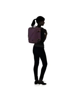 New Sac De Voyage Cabine Sac À Dos Summerride Sac Business|Sacs À Dos