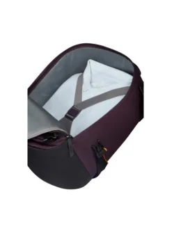 New Sac De Voyage Cabine Sac À Dos Summerride Sac Business|Sacs À Dos