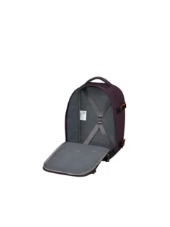 New Sac De Voyage Cabine Sac À Dos Summerride Sac Business|Sacs À Dos