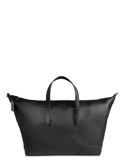 Hot Sac De Voyage Charlie De Sacs De Voyage
