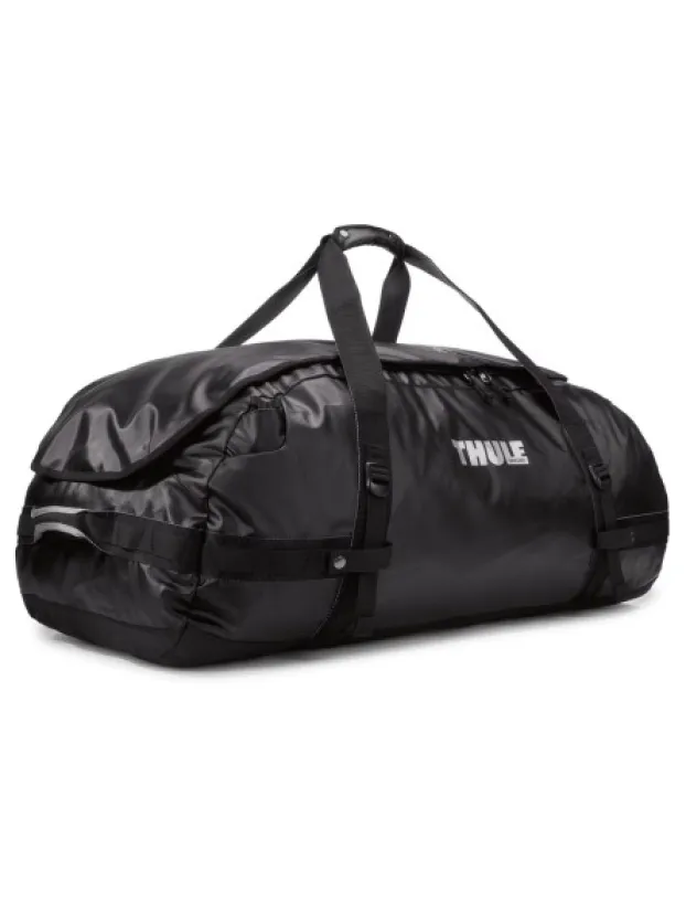 Flash Sale Sac De Voyage Chasm 130l Cartable Scolaire