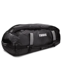 Flash Sale Sac De Voyage Chasm 130l Cartable Scolaire