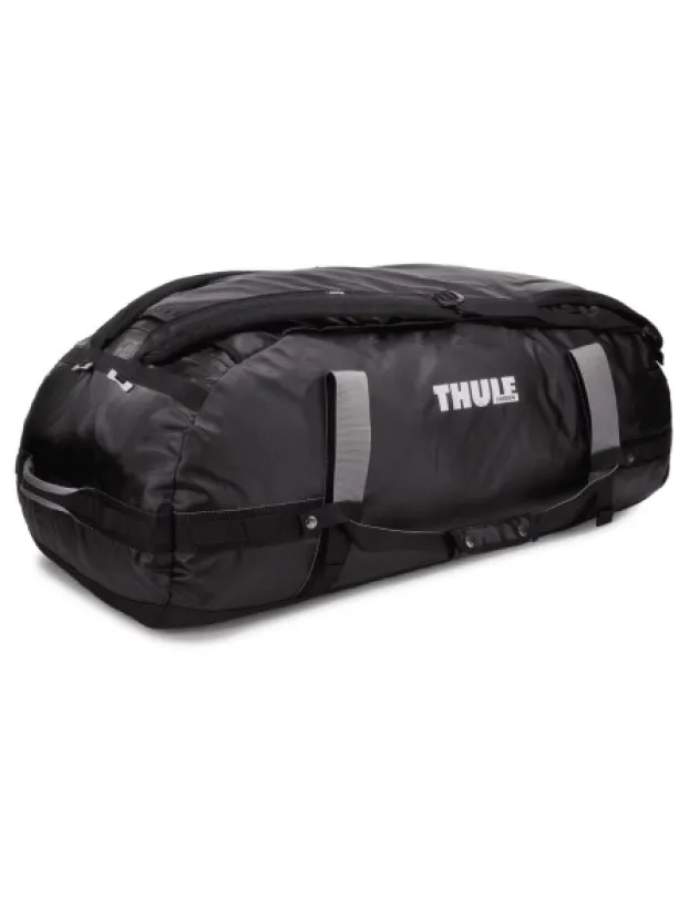 Flash Sale Sac De Voyage Chasm 130l Cartable Scolaire