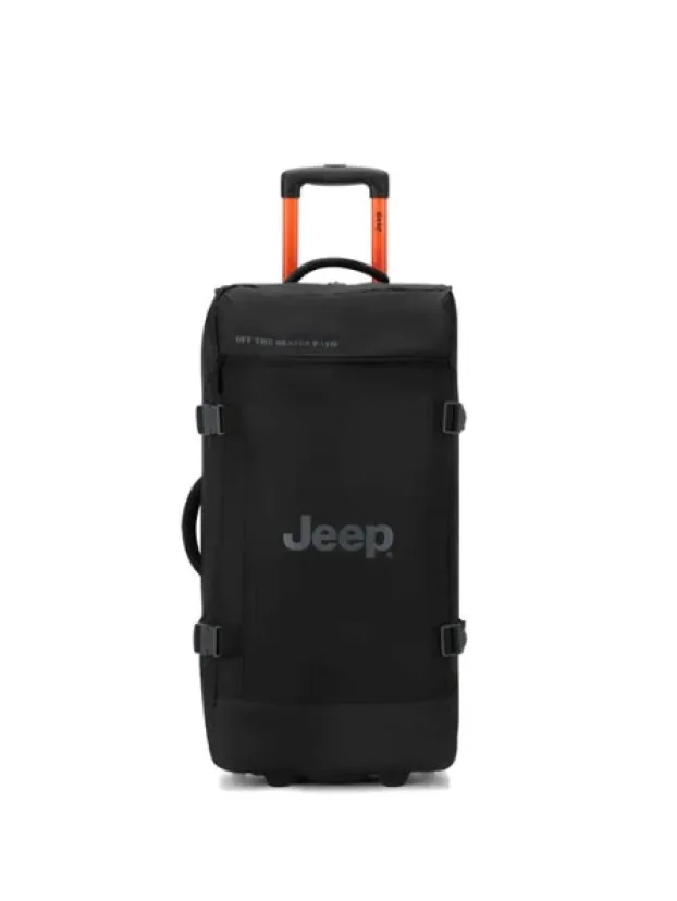Online Sac De Voyage 73cm js007c Sacs De Voyage