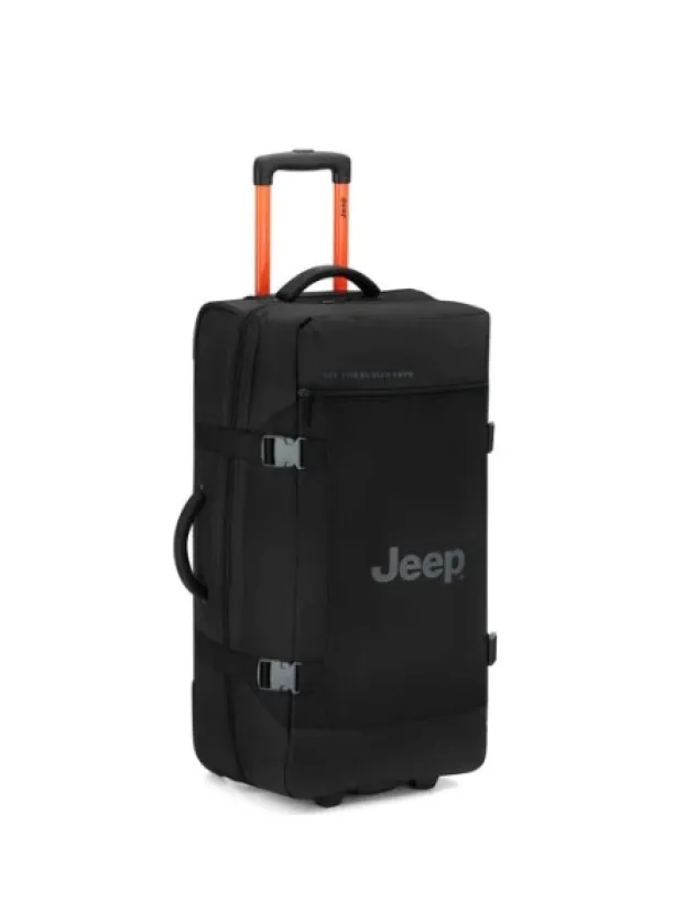 Online Sac De Voyage 73cm js007c Sacs De Voyage
