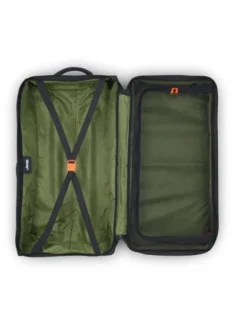 Online Sac De Voyage 73cm js007c Sacs De Voyage
