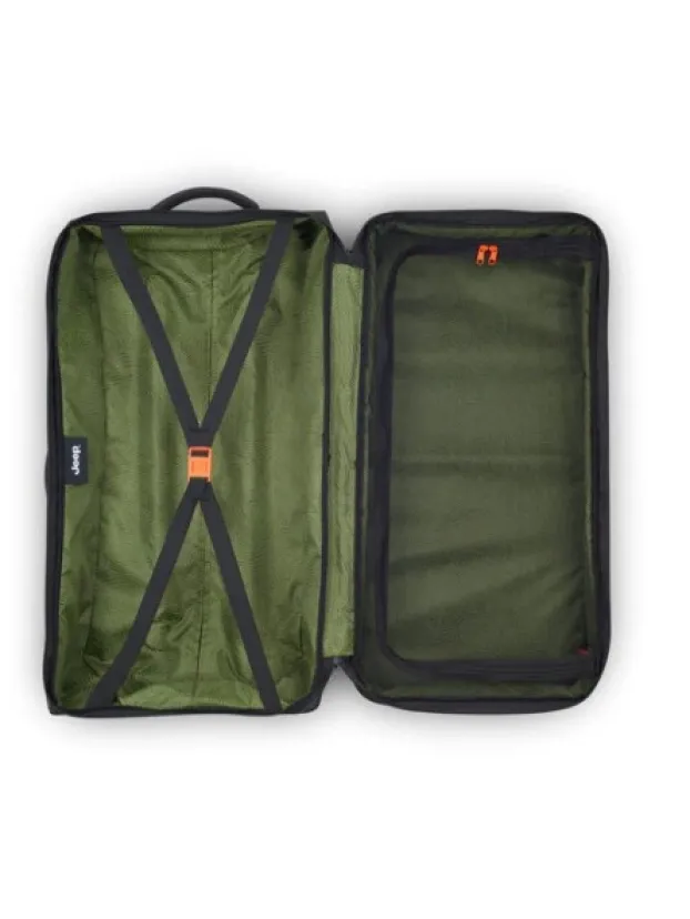 Online Sac De Voyage 73cm js007c Sacs De Voyage