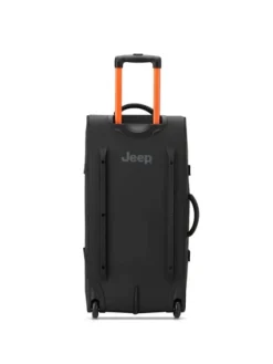 Online Sac De Voyage 73cm js007c Sacs De Voyage