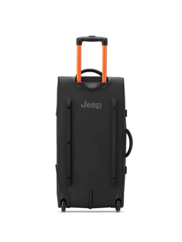 Online Sac De Voyage 73cm js007c Sacs De Voyage