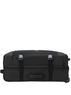 Online Sac De Voyage 73cm js007c Sacs De Voyage