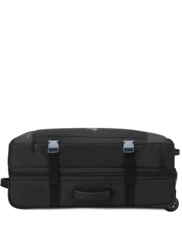 Online Sac De Voyage 73cm js007c Sacs De Voyage