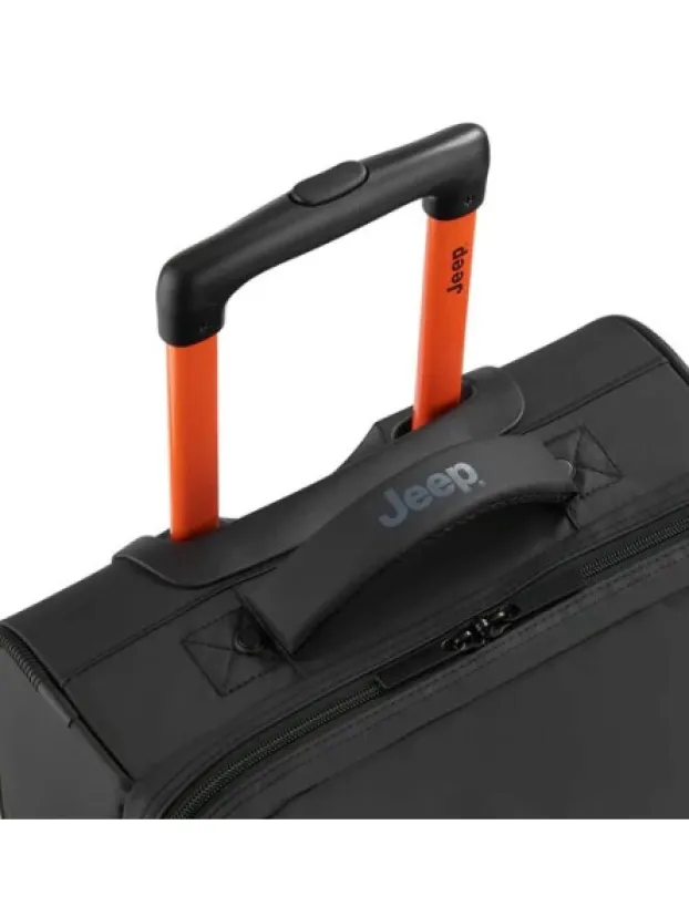 Online Sac De Voyage 73cm js007c Sacs De Voyage