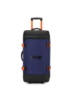 Clearance Sac De Voyage 73cm js007c Sacs De Voyage