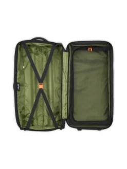 Clearance Sac De Voyage 73cm js007c Sacs De Voyage