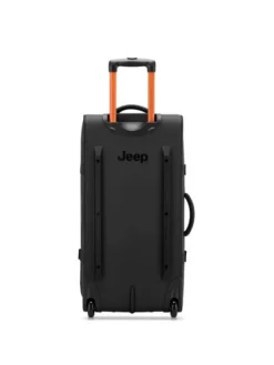 Clearance Sac De Voyage 73cm js007c Sacs De Voyage