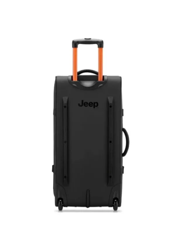 Clearance Sac De Voyage 73cm js007c Sacs De Voyage
