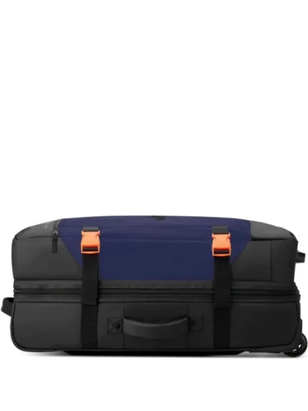 Clearance Sac De Voyage 73cm js007c Sacs De Voyage