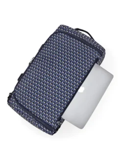 Online Sac De Voyage Convertible Sacs De Voyage
