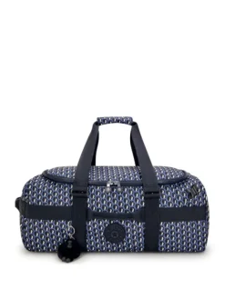 Cheap Sac De Voyage Convertible Sacs De Voyage