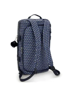 Cheap Sac De Voyage Convertible Sacs De Voyage