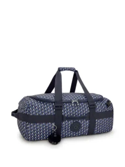 Cheap Sac De Voyage Convertible Sacs De Voyage