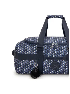 Cheap Sac De Voyage Convertible Sacs De Voyage