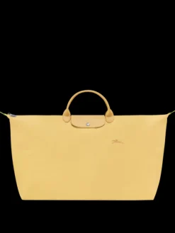 Cheap Sac De Voyage M Le Pliage Green Sacs De Voyage