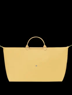 Cheap Sac De Voyage M Le Pliage Green Sacs De Voyage