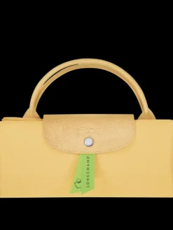 Cheap Sac De Voyage M Le Pliage Green Sacs De Voyage