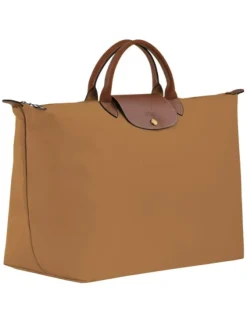 Hot Sac De Voyage M Le Pliage Original Sacs De Voyage