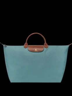 Shop Sac De Voyage M Le Pliage Original Sacs De Voyage