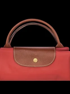 Online Sac De Voyage M Le Pliage Original Sacs De Voyage