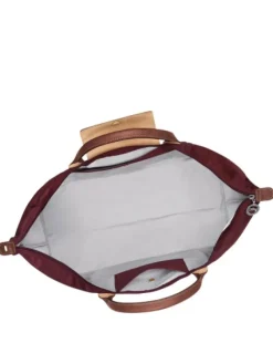 Best Sac De Voyage M Le Pliage Original Sacs De Voyage