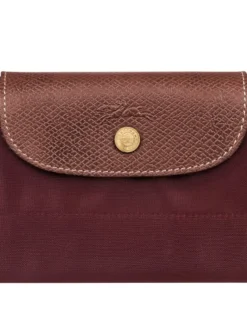 Best Sac De Voyage M Le Pliage Original Sacs De Voyage