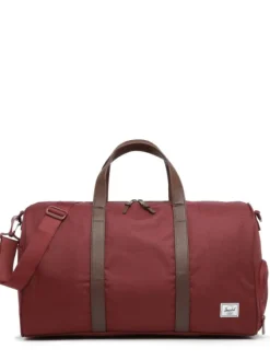 Cheap Sac De Voyage Novel L Sacs De Voyage