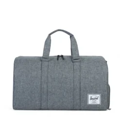 Sale Sac De Voyage Novel L Sacs De Voyage