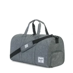 Sale Sac De Voyage Novel L Sacs De Voyage