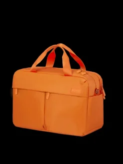 Store Sac De Voyage Plume 24h Sacs De Voyage