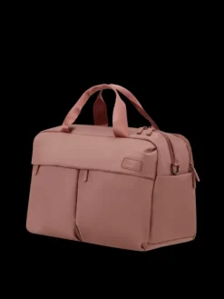 Cheap Sac De Voyage Plume 24h Sacs De Voyage