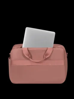 Cheap Sac De Voyage Plume 24h Sacs De Voyage