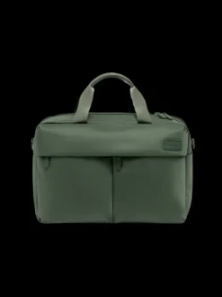 Shop Sac De Voyage Plume 24h Sacs De Voyage